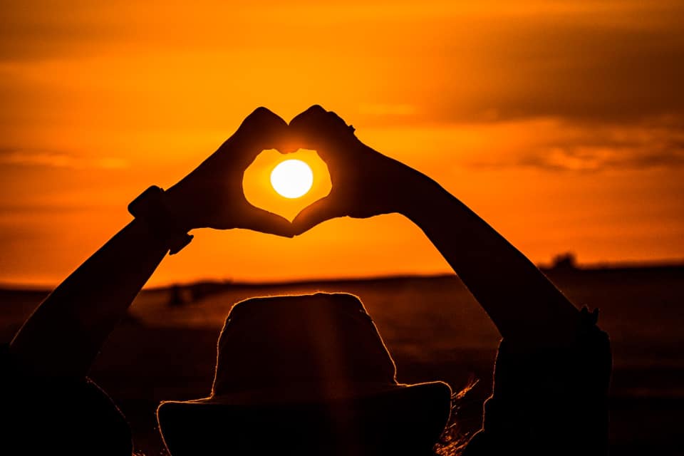 Cancer Specialist Aftercare Services northwest Ireland