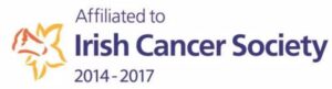 Irish Cancer Society